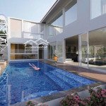 Bán đất 400m2 tại xã phước an, nhơn trạch, đồng nai, gi á 4,2 t.ỷ