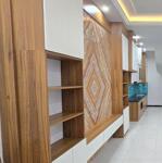 Bán nhà phân lô mặt tiền rộng - oto vào tận nơi - 130tr/ m phú lương hà đông