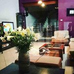 Nhà 45m2- phân lô- ô tô tránh- vào nhà- chiến thắng- văn quán 10.3 tỷ