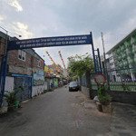 Bán nhà lạc long quân, nhật tân, tây hồ, hà nội.