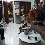 Bán nhà tập thể tầng 2 diện tích 50.5m2 nhà đẹp ở luôn 2 phòng ngủ .giá 2.6 tỷ. + ô tô đỗ