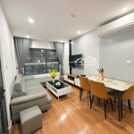 Siêu phẩm 2 phòng ngủ -full đồ đẹp -68m2 giá chỉ 3.250 tỷ vinhomes ocean pafk gia lâm hà nội