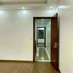 Bán nhà 46mx4t. 4pn, 3wc tại vĩnh ninh, vĩnh quỳnh, thanh trì, hà nội giá 4,55 tỷ