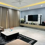 Bán nhà khu đô thị văn khê vị trí vip, kinh doanh đỉnh, 83m2, 4 tầng, giá chỉ 18 tỷ!