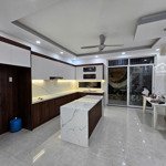 Cho thuê nhà nguyên căn mặt đường a2 (văn tiến dũng) vcn phước hải, nha trang.