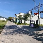 Bán vài lô đất rẻ và căn nhà ở vĩnh phương, nha trang giá đầu tư
