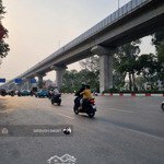 Bán nhà phố trần phú, nhà mới 5 tâng, nở hậu, văn quán, hà đông, 35m2 hơn 5 tỷ