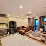 Lê trọng tấn-nhà mới-hiện đại-nôi thất sang-thang máy-oto tránh-30m ra phố- 56m x 7 mặt tiền 4m6