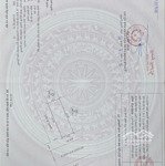 Cho thuê nhà 3 tầng khu tdc xi măng ( tdc vinhomes) - sở dầu - hồng bàng - hải phòng