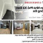 Bán nhà phố xã đàn_nhà mới tinh_ngõ nông gần phố_36mx5t_giá: 8.6 tỷ_lh: 0396935190.
