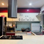 Bán căn góc 2pn - tdh phước bình