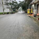 Bán đất thông 2 đầu đường phạm ngũ lão, khả lễ, tp bắc ninh