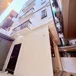 Siêu phẩm phố lụa hà đông lô góc thoánh sáng - thang máy vi vu - phố lụa 34m. giá 7.95 tỷ