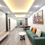 Tôi chính chủ tên tâm cần bán căn hộ 87m gồm 3 ngủ 2wc như hình giá 5,35 tỷ tòa ct2 vov