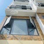 Một căn rất đẹp 5t bằng liệt- linh đàm 40m2 ngay phố giá chỉ 5.63 tỷ
