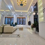 Bán gấp nhà riêng 60m2, 7pn + 6wc tại lê trọng tấn, khương mai, thanh xuân, hà nội, 18,9 tỷ