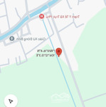 Bán lô đất đẹp 124m2 tt ninh cường - view sông thoáng mát, tiềm năng sinh lời cao