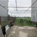 Bán đất siêu hiếm gia lâm,ngõ rộng thêng thang nhìn sang phú thị riverside