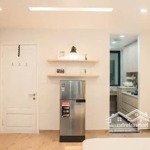 Tôi cần bán toà nhà apartment phố đặng thai mai, quảng an tây hồ 147m2, 6 tầng, mt 8m, giá 36 tỷ