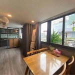 Bán nhà riêng chính chủ 36m2 đường huỳnh văn bánh quận phú nhuận