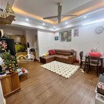 Căn 2 ngủ rẻ nhất bmm 75m² khu đô thị xa la, hà đông sổ hồng lâu dài, giá chỉ 3,2x tỷ