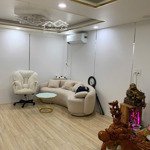 Bán nhà riêng, lâm văn bền, quận 7, 4x20m, ôtô ngủ nhà, hơn 7 tỷ