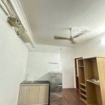 Chính chủ cho thuê nhà mt phan văn trị vincom p.7 q.gv 12pn 13wc 1mb 36tr ful nt pccc 0901 970 599.