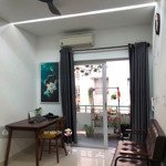 Cc 1a - 1b nguyễn đình chiểu 41m2 shr vĩnh viễn có ban công giá 2,8tỷ lh: 0918220978 mr. trí