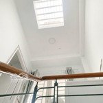 Sở hữu ngay nhà đẹp trung tâm phú nhuận, chỉ 7.9 tỷ