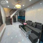 Bán nhà kim giang thanh liệtj dt 30mx5t giá 4,55ty lh 0368863081