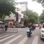 (hàng đầu tư)chủ cần tiền bán gấp nhà rẻ nhất mp triệu việt vương 103m2 - vị trí mặt phố kd sầm uất
