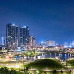 10 suất nội bộ giá rẻ hơn cả tin đồn! view đẹp, tầng đẹp, căn siêu hot tại matrix one! lh0912529959