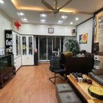 Hàng cực hiếm! giá đầu tư lk văn quán 140m2*5 tầng, mt 5m - lô góc kinh doanh đỉnh giá chỉ 27,5 tỷ
