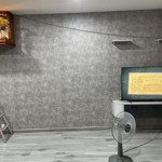 Cho thuê căn hộ 3pn, 2wc, 90m2, giá 14 triệu tại an phú apartment, quận 6, hcm view đẹp uy tín