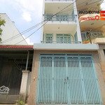 Cho thuê nhà 19 triệu gần trần não, 3pn 4wc, đường xe hơi, chợ đo đạc, phường an khánh, quận 2