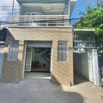 Bán nhà lầu trệt sát trung tâm hành chính dĩ an diện tích :107m2 giá 4.5 tỷ liên hệ 0975339699
