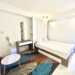 Toà căn hộ biển mỹ khê đất rộng 118m cách biển 369m chỉ 14.5 tỷ nằm đường nguyễn xuân phát.