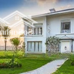 Bán giá vốn biệt thự vinpearl cửa sót, hà tỉnh