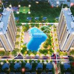Quỹ hàng ngoại giao khu vực k-town dưới chân 2 toà chung cư vị trí đẹp, giá ưu đãi trực tiếp từ cđt