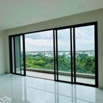 Best deal thuê khu centery, căn 3pn, 120m2, view hồ bơi, tầng 8, giá thuê chỉ 19tr!! chốt nhanh