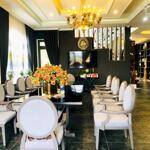 Bán căn biệt thự khu vip an sơn p4 đà lạt.