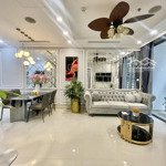 Danh sách căn hộ bán rẻ nhất times city tháng 04/2025, có sổ hồng, mua bán chính cahủ lh 0968602202