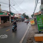 Bán nhà mặt tiền kinh doanh đường bình chiểu phường bình chiểu tp thủ đức