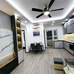 Chính chủ bán căn hộ 70m,2n,2vs tòa ct4 kđt xa la, hà đông. giá 3,3x tỷ. sđcc. lh 0985763084