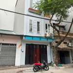 Nhà nguyên căn 4 tầng cần bán tại thụy phương-bắc từ liêm-chính chủ bán thiện chí-0563496666