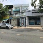 Hạ 5 tỷ - mt trần thái tông - gần sân bay, phạm văn bạch - 114m2 - giá rẻ