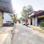 Duy nhất 1 lô tuyến 2 thiên lôi - đường 7m - giá cực rẻ - gần ngay aeon