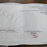 đất đối diện samsung thái ngyên giá chỉ 2 tỷ kinh doanh được luôn.
