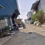 Cần bán nhanh lô dịch vụ bùng - phùng xá - thạch thất .