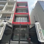 Cho thuê nhà 99 lương định của phường an khánh quận 2